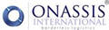 Onassis International