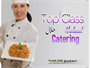 Top Class Halaal Catering