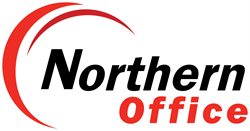 Northern Office Services CC
