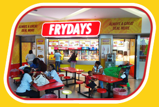 225141-abaf413c-26bd-4f06-bcab-27d962a7f