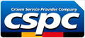 CSPC Crown Service Provider Company