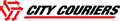 City Logistics Klerksdorp