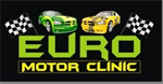 Euro Motor Clinic