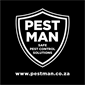 Pest Man