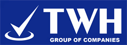 Thw Group