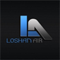 Loshan Air Conditioning And Refrigeration Contractors Cc