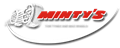 Minolco Pty Ltd