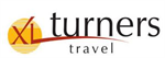 Turners Travel