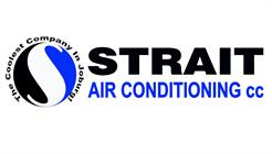 Strait Air Conditioning