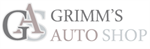 Grimm's Auto Shop CC