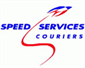 Speed Service Couriers