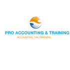 PRO Accounting And Training