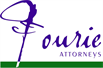 Fourie Divorce & Family Law Attorneys