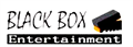 Black Box Entertainment