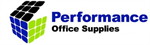 Performance Office Supplies