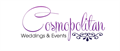 Cosmopolitan Weddings & Events