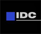 Integrated Design Consultants - IDC