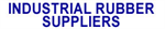 Industrial Rubber Suppliers