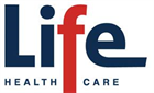 Life St Marks Clinic