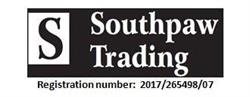 Southpaw Trading