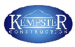 Kempster Construction