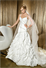 Wedding Dress Creations