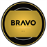 Bravo Lighting Services