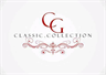 CG Classic Collection