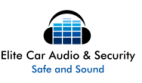 Elite Car Audio & Security