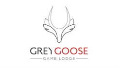 Grey Goose Farm Lodge
