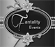 Fantality Events