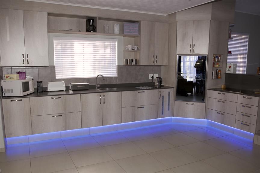 Kitchens Unlimited Newcastle. Projects, photos, reviews and more Snupit