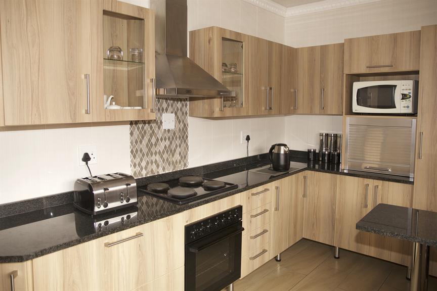 Kitchens Unlimited Newcastle. Projects, photos, reviews and more Snupit