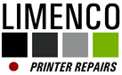 Limenco Printer Repairs