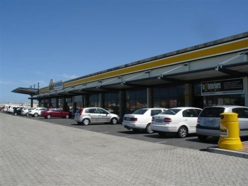 Builders Warehouse Cape Town Projects Photos Reviews And More Snupit