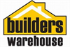 Builders Warehouse - Durban. Projects, photos, reviews and more | Snupit
