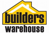 Builders Warehouse