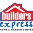 Builders Express