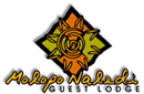 Molopo Naledi Guesthouse
