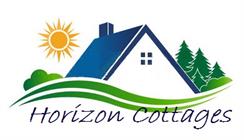 Horizon Cottages