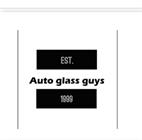 Auto Glass Guys