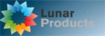 Lunar Products