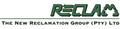 Reclam
