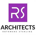 Rothman Sterling Architects