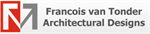 Francois Van Tonder Architectural Designs