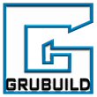 GRUBUILD - Builders And Renovators