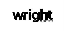 Greg Wright Architects