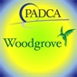 Woodgrove Village