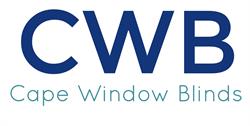 Cape Window Blinds Pty Ltd