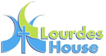 Lourdes House